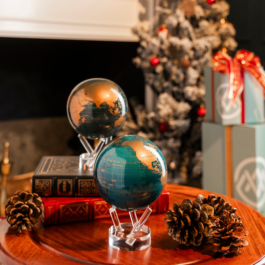 クリスマスセール開催中(12月18日まで)