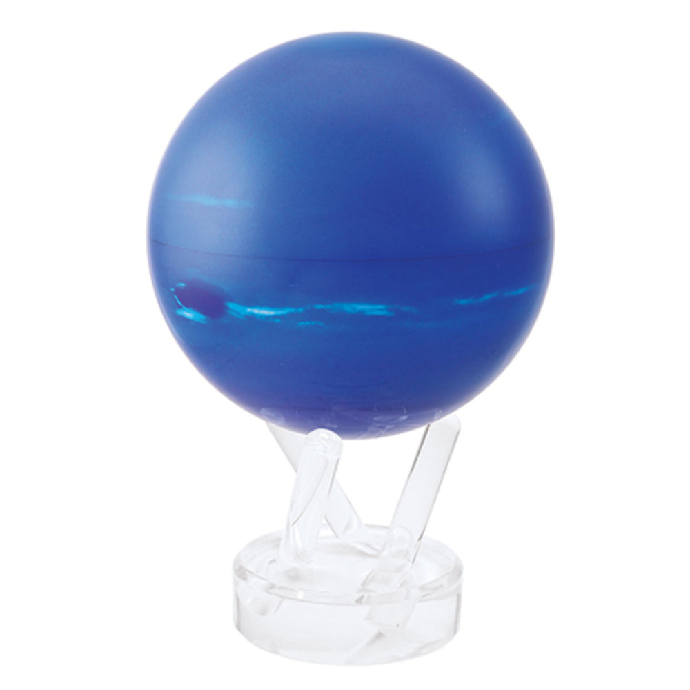 【COMING SOON】NEPTUNE