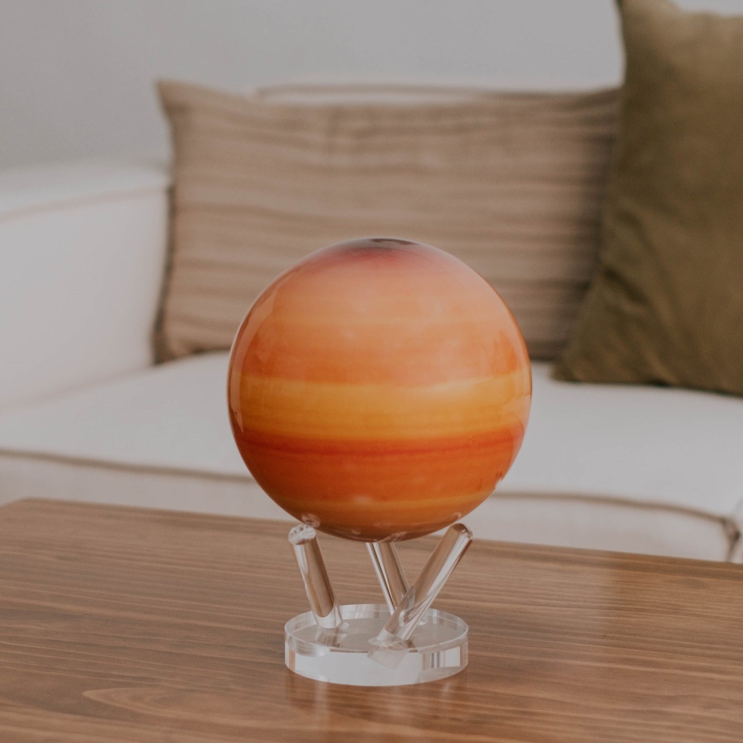 【COMING SOON】SATURN