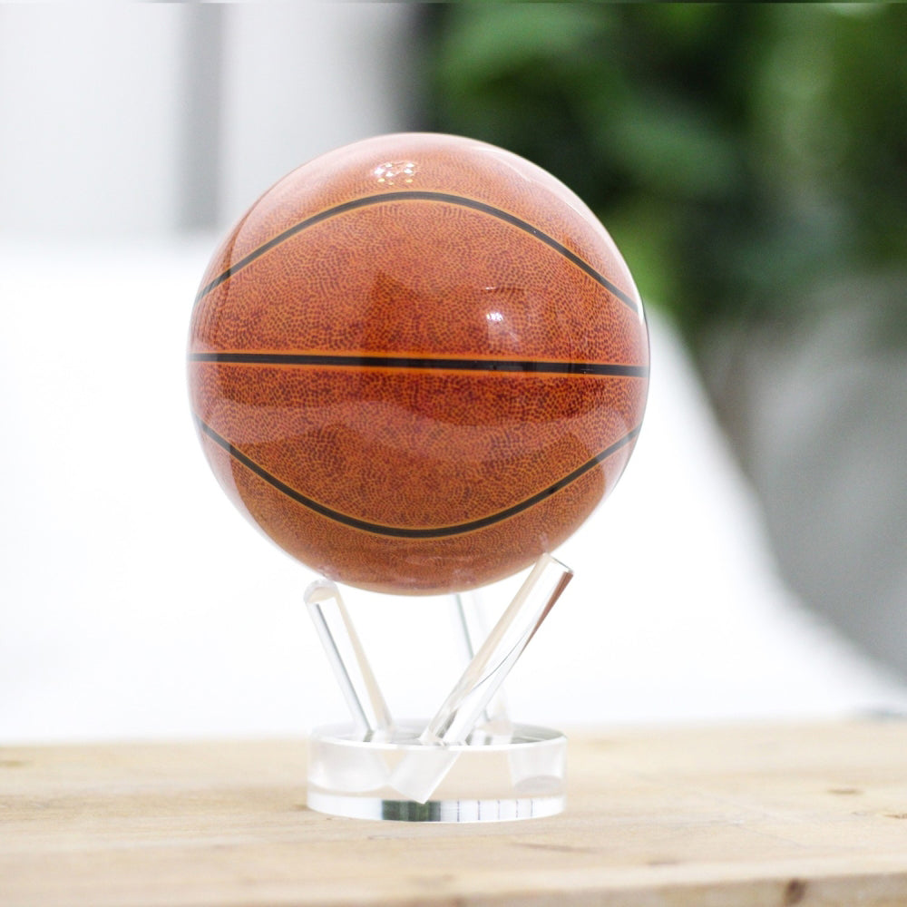 【COMING SOON】BASKETBALL