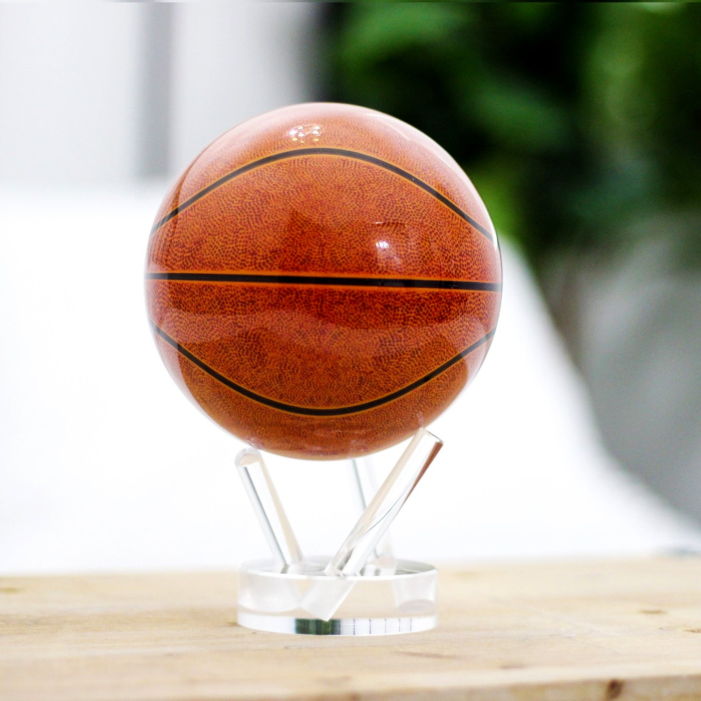 【COMING SOON】BASKETBALL