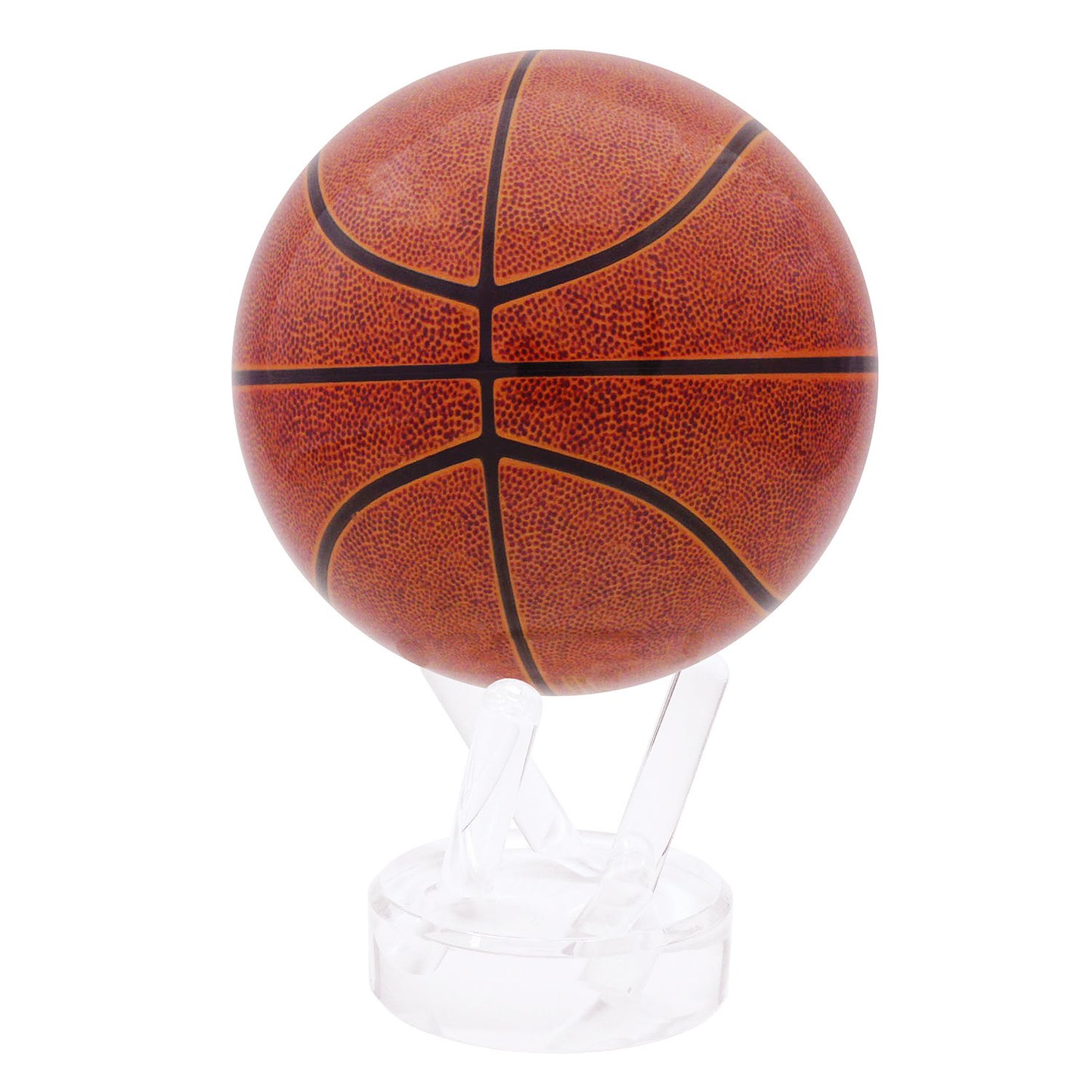 【COMING SOON】BASKETBALL
