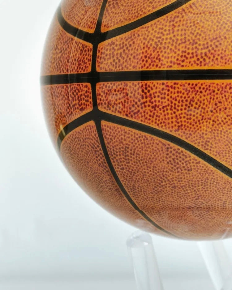 【COMING SOON】BASKETBALL