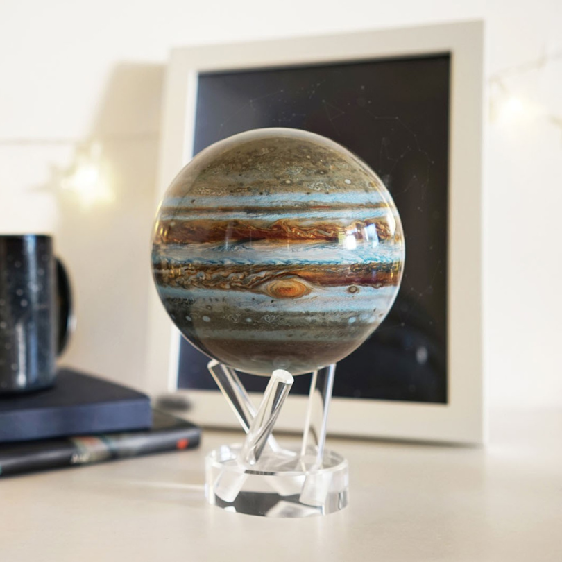 太陽系惑星セット(8惑星)