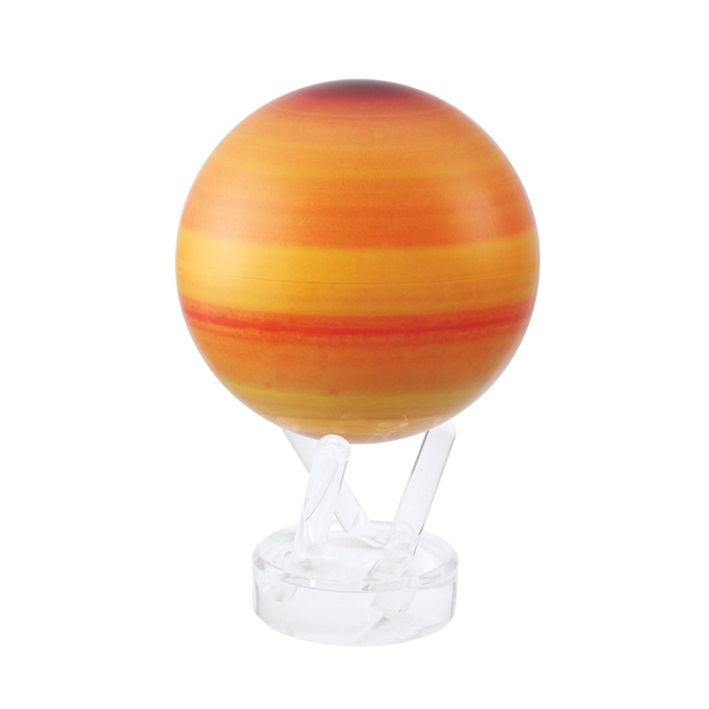 SATURN(土星)