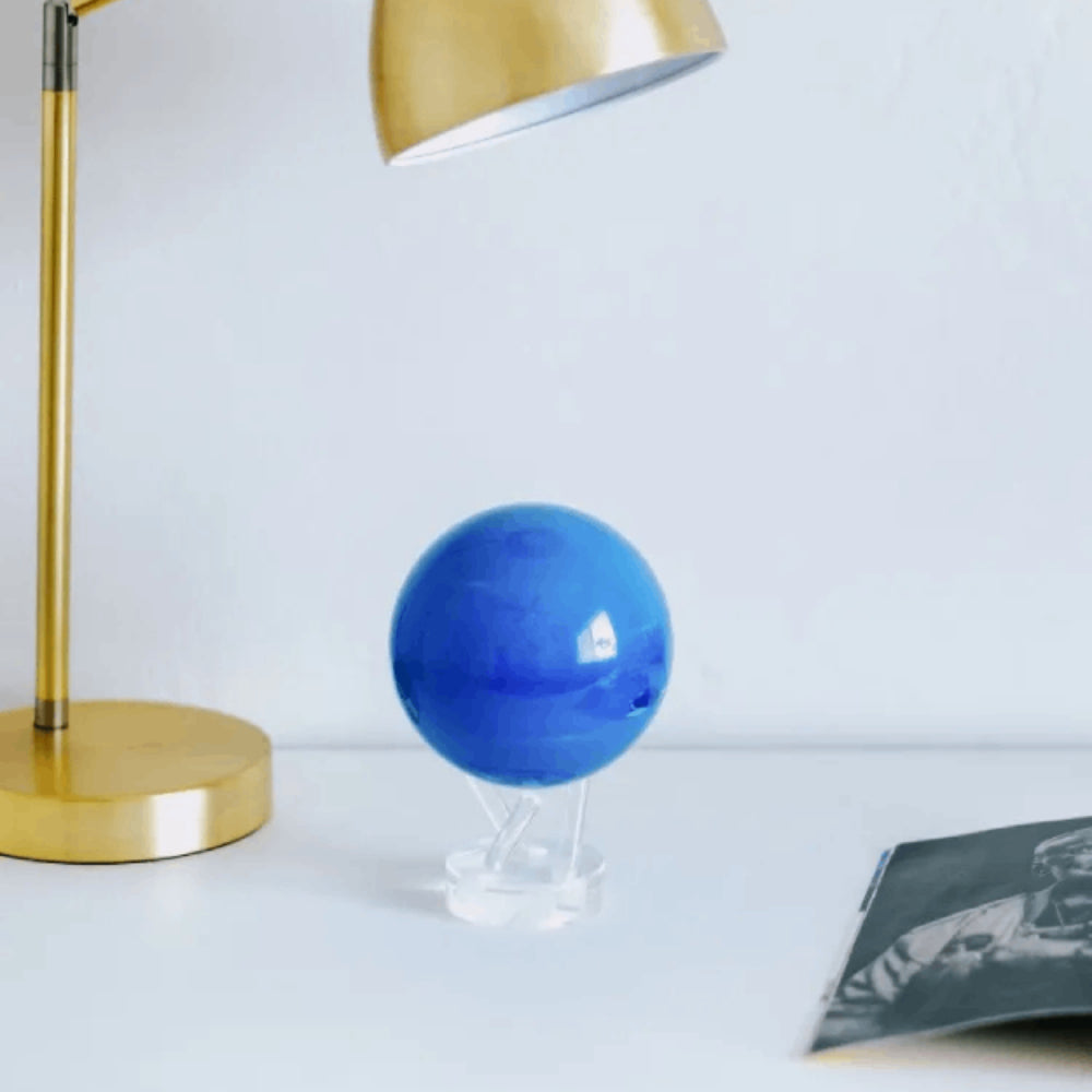 【COMING SOON】NEPTUNE