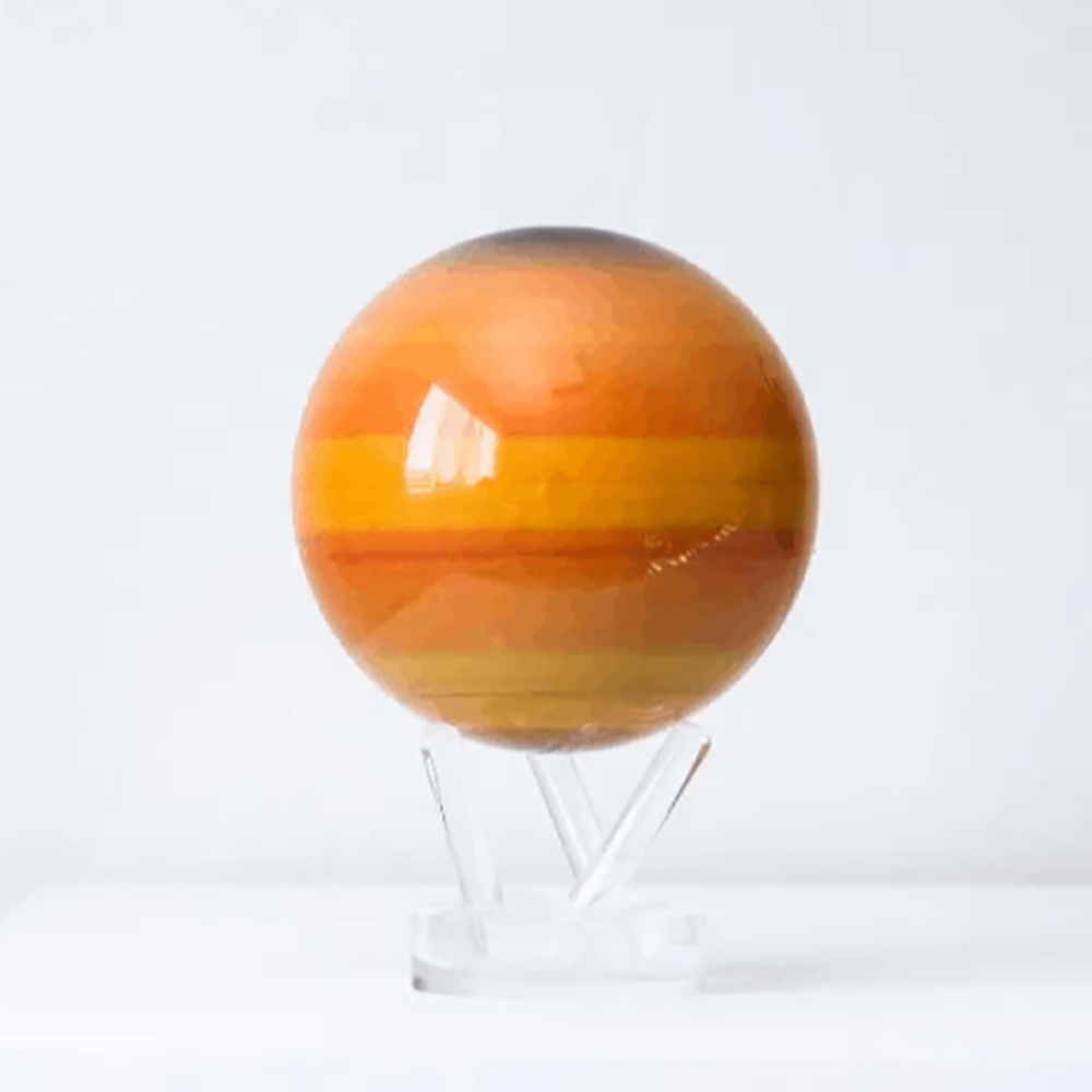 太陽系惑星セット(8惑星)
