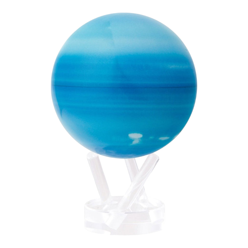 【COMING SOON】URANUS