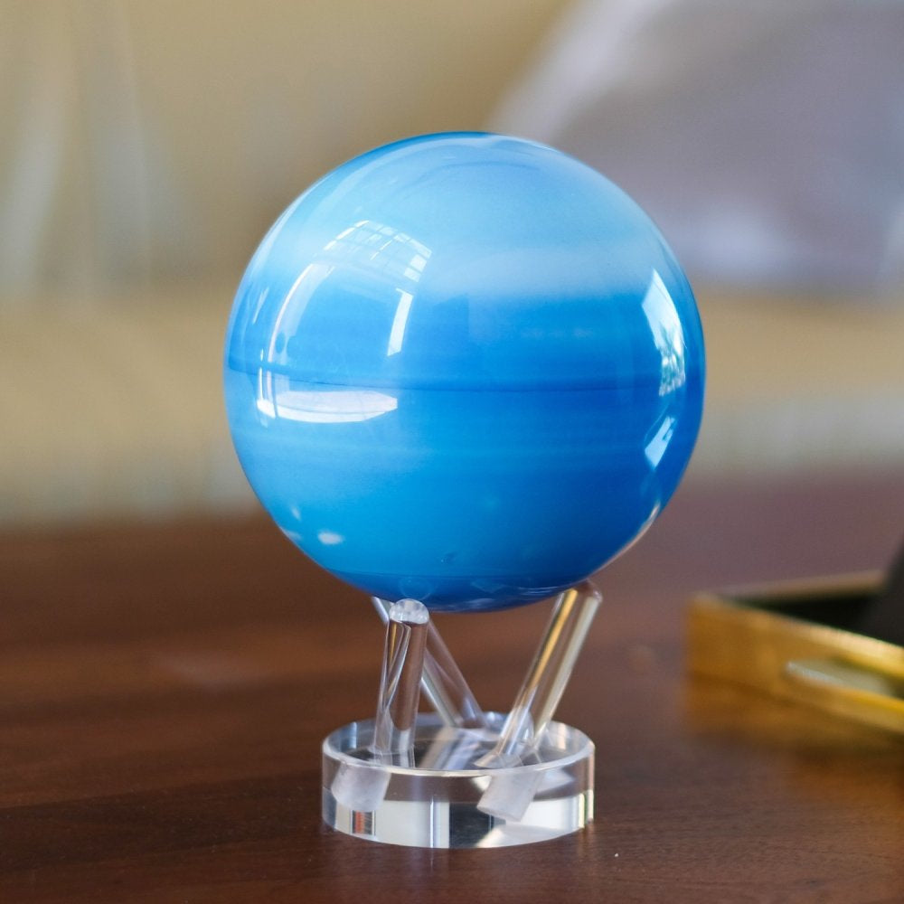【COMING SOON】URANUS