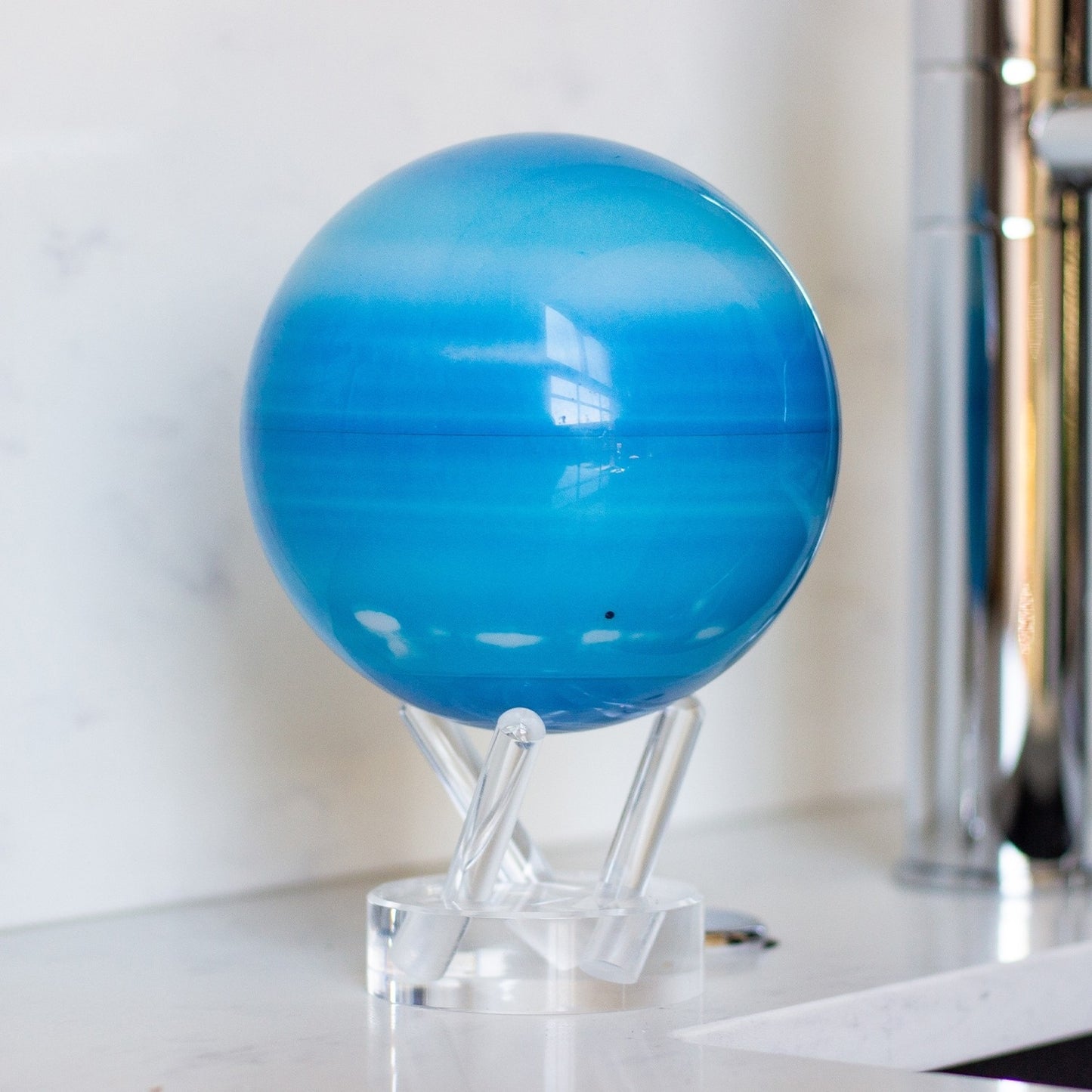 【COMING SOON】URANUS