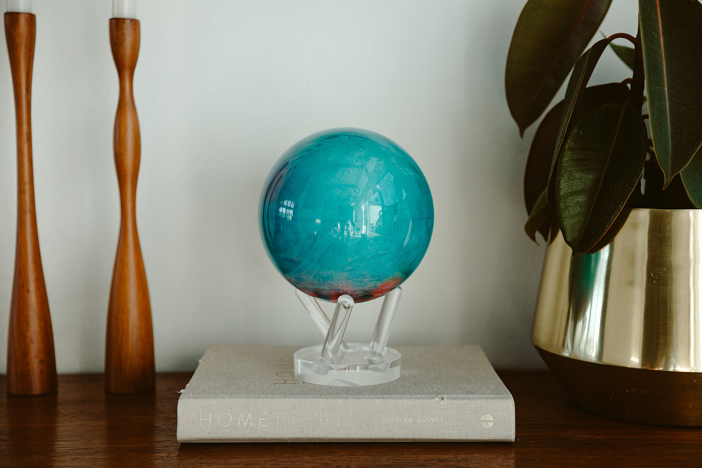 【COMING SOON】ENCELADUS