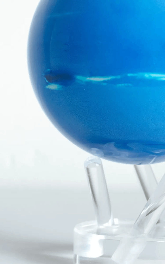【COMING SOON】NEPTUNE