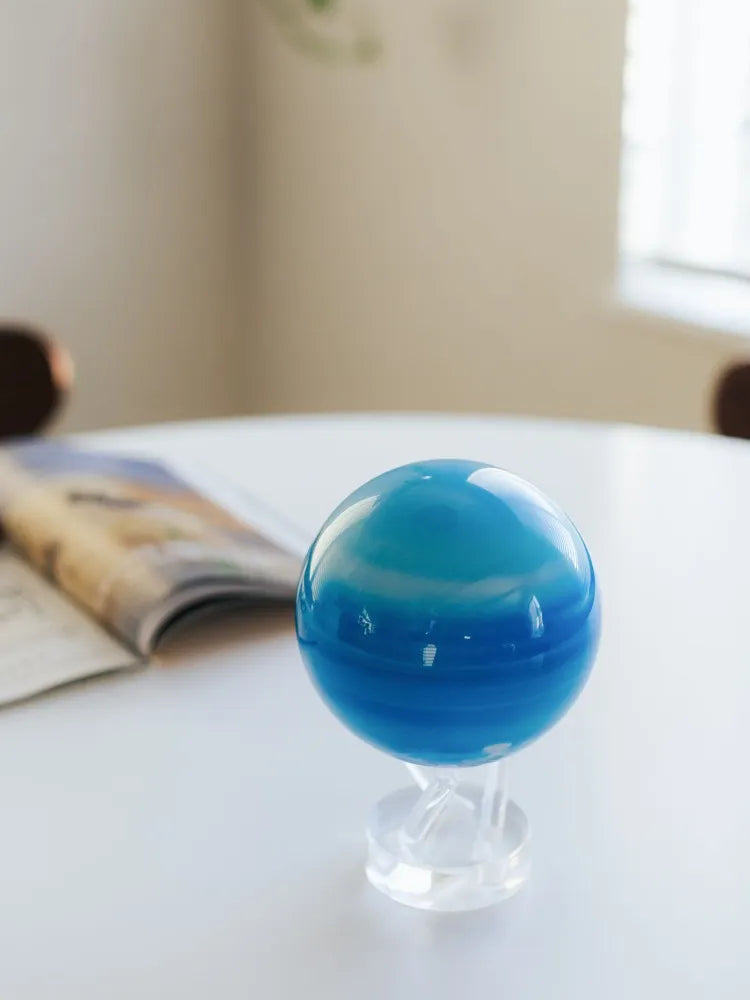 【COMING SOON】URANUS