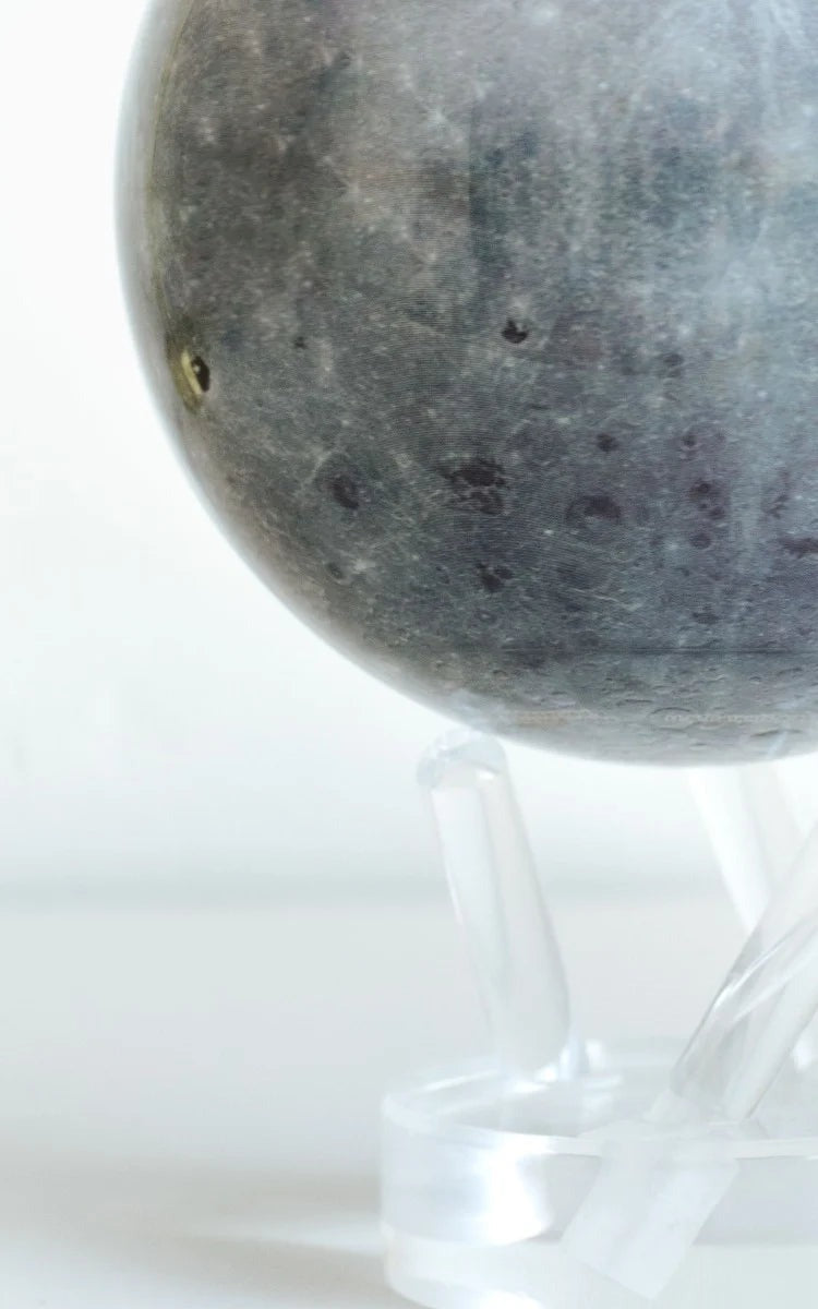 ムーングローブ-MOVA グローブ-コレクションとアートデコレーション-インテリア-MOVA globe JP