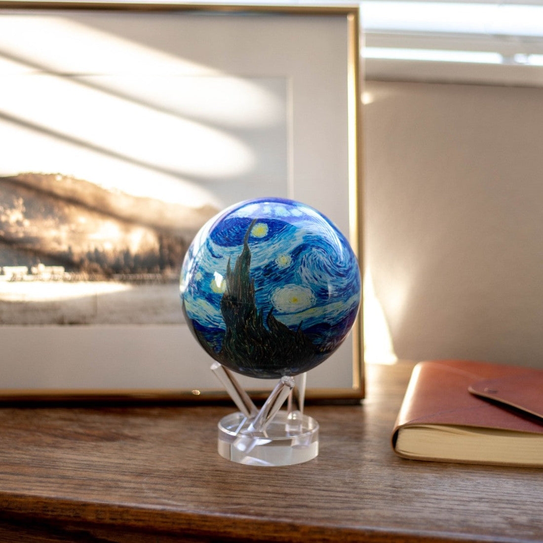 職場でマインドフルネス ― 忙しいあなたに贈る、瞑想というリセット習慣