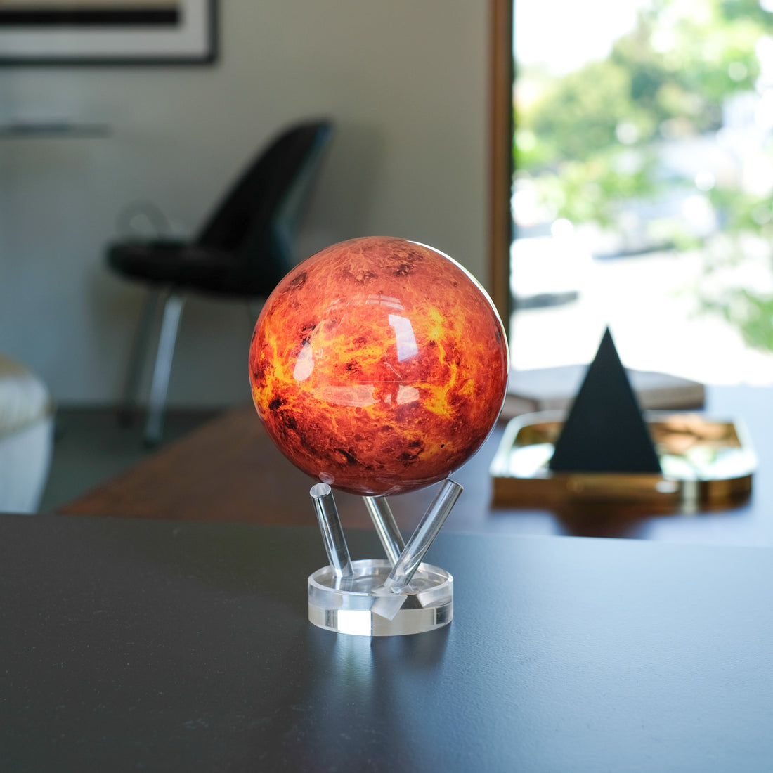 世界の“驚異”を探しに