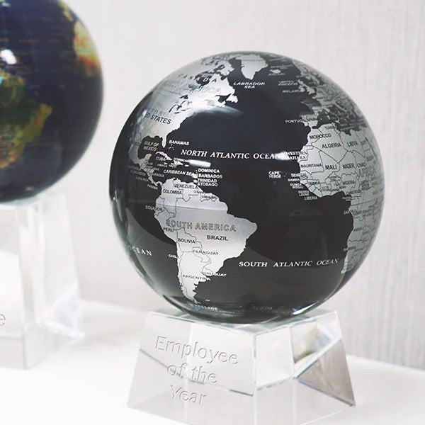 社員への贈り物、どう選ぶ？