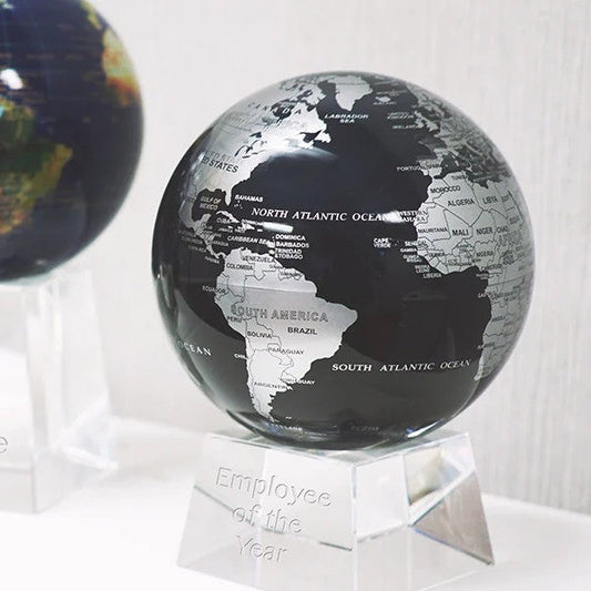 社員への贈り物、どう選ぶ？