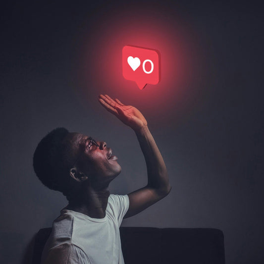 MOVA Globes Japan 公式SNSアカウント開設のお知らせ！