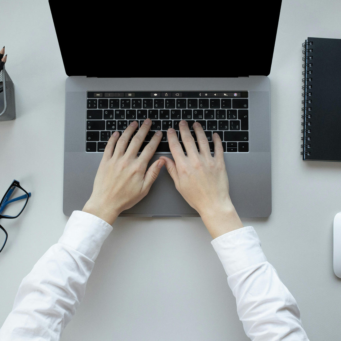 アンケートに答えて5%オフクーポンをゲットしよう！【MOVA Globes Japan公式LINE】