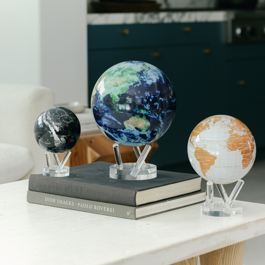 🛍️【インディペンデント・リテーラー月間】 個人商店でお買い物をする7つの理由