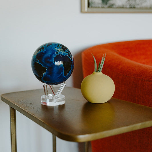 🧠スマートに進化するエコライフ：エコトレンドレポート #2