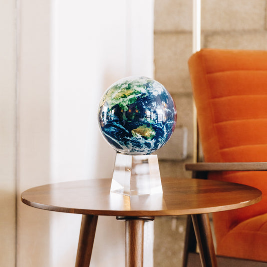 エコトレンドレポート#1