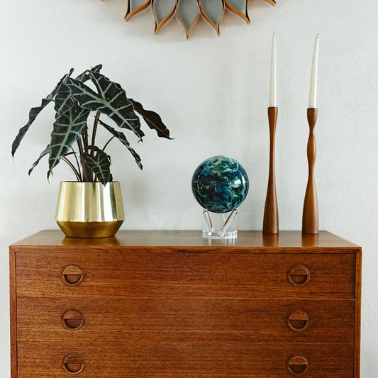 🏡 簡単に始めるエコな暮らしと家族の取り組み方