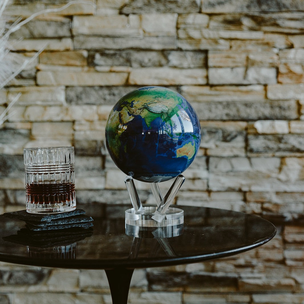 ♻️ 少ないほど豊かに暮らせる ― エコトレンドレポート#3