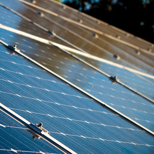 私たちの暮らしを変える、主要な太陽光活用法とは？