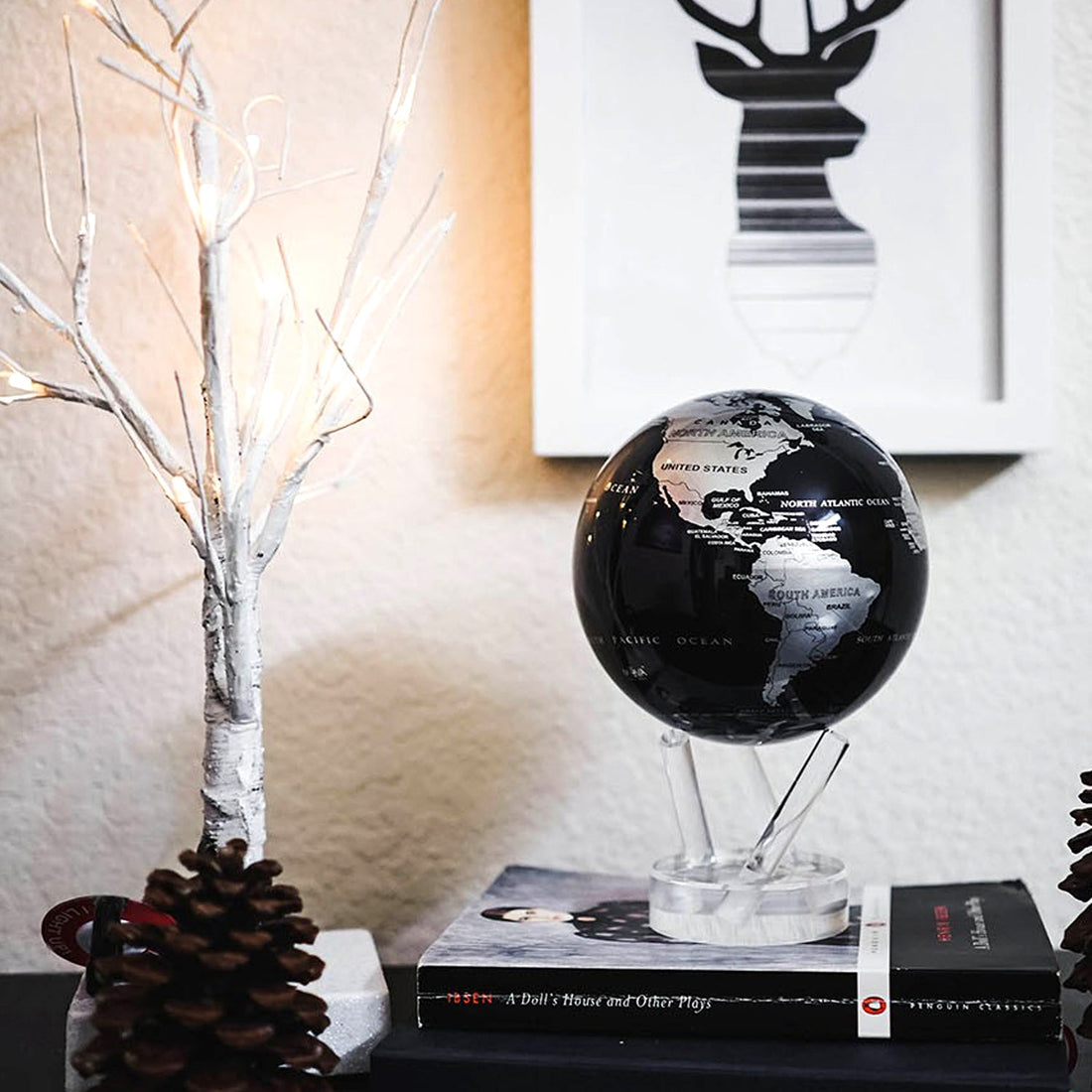 🛏️ ベッドサイドを彩る、12のインスピレーション