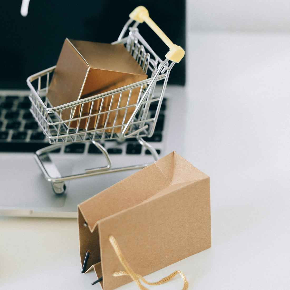 オンラインショップ開始のお知らせ