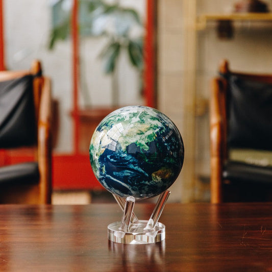 🌿エコに暮らすということ：今日からできる、地球にやさしいライフスタイル