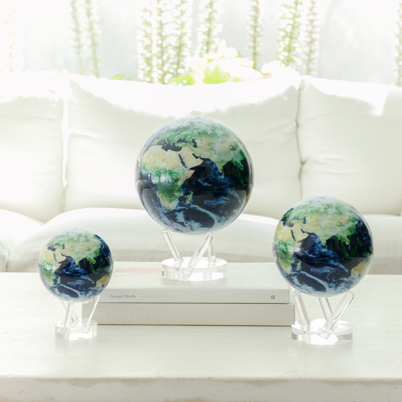 🌱グリーンシティの今と未来 — エコトレンドレポート#4（最終回）