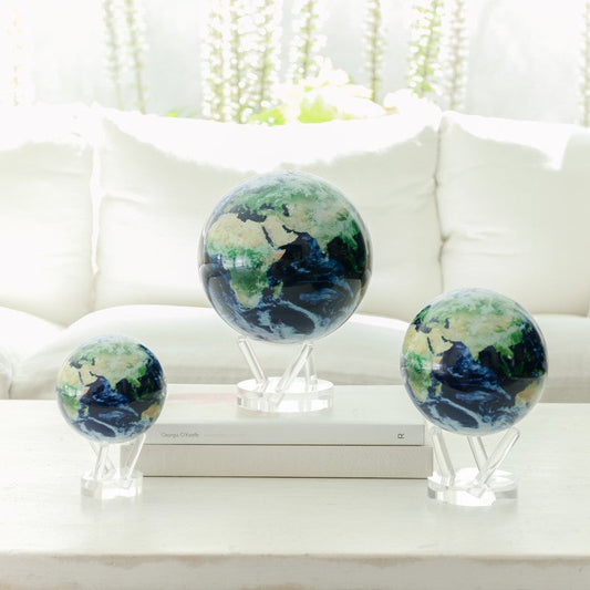 🌱グリーンシティの今と未来 — エコトレンドレポート#4（最終回）