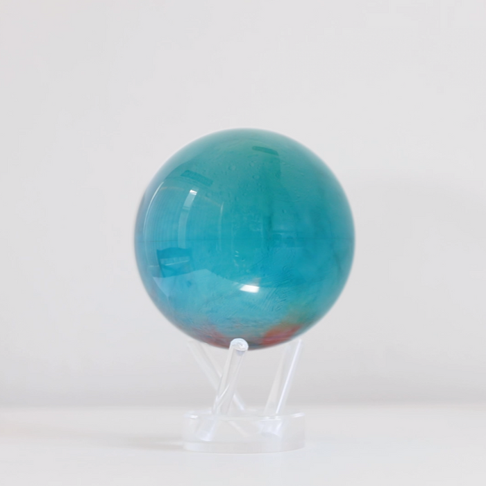 ENCELADUS（エンケラドゥス）