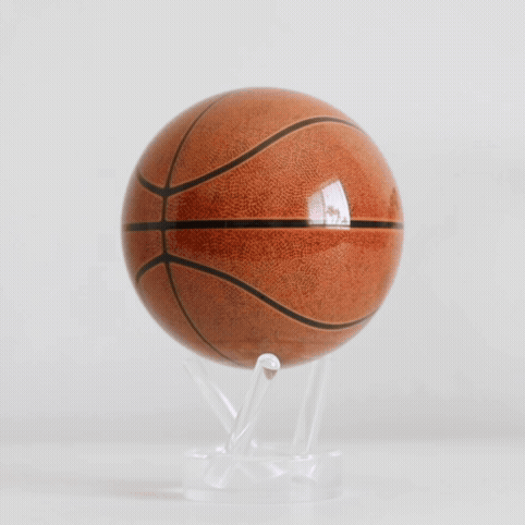 BASKETBALL（バスケットボール）