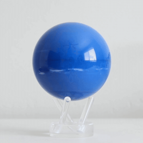 NEPTUNE（海王星）