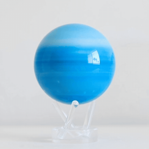 URANUS（天王星）