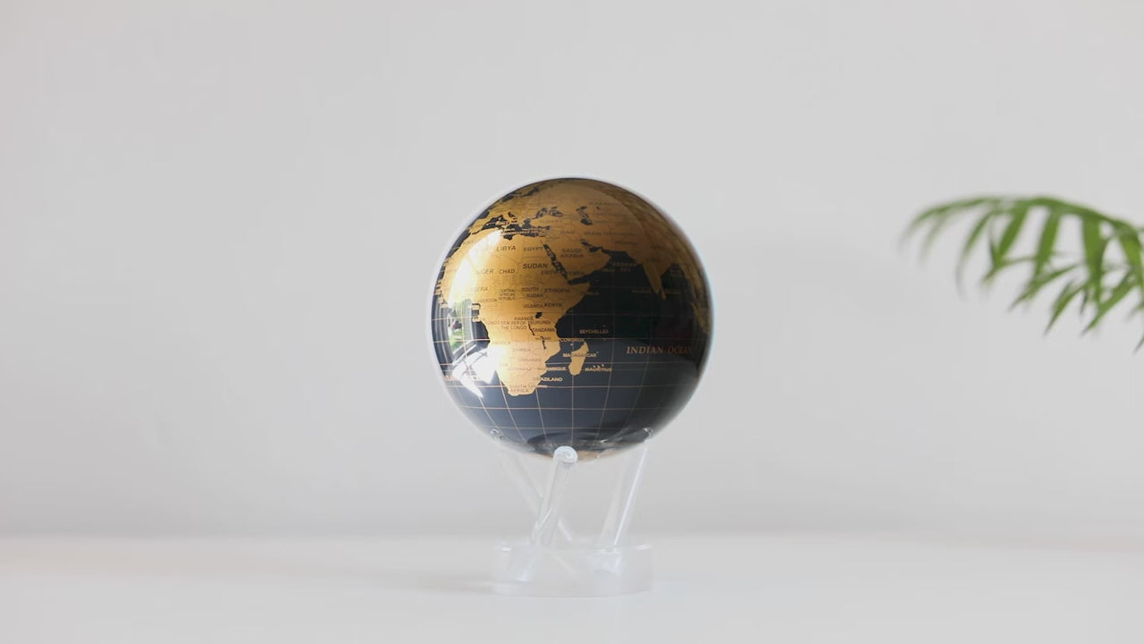 ゴールド地球儀型置時計 fit=scale-down,w=1200